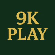 >9k Play